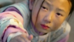 郑爽 - 少年康熙英雄救美良儿