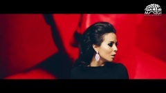 欧美群星 - Потап и Настя - Я......Я