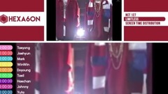 NCT,NCT 127 - Limitless(Rough Ver.)