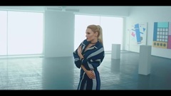 欧美群星 - Индира
