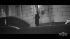 欧美群星 - Ирина Дубцова & Леонид Руденко - Москва - Нева