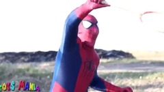 音乐短片 - Part 3 Day BBQ