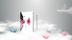 郑爽 - 刘恺威郑爽清宫虐恋