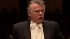 音乐短片 - 阿姆斯特丹皇家大会堂管弦乐团125周年音乐会(2013)