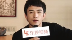 郑爽 - 张晓晨喊你来看剧