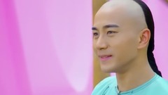 郑爽 - 郑爽罚刘恺威洗衣服