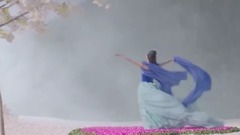 郑爽 - 当康熙遇上太子妃