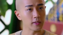 郑爽,刘恺威,张彬彬 - 郑爽张彬彬离别三年后重逢