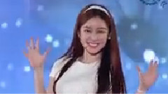 gugudan - Wonderland