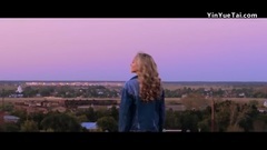 欧美群星 - Испытание