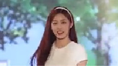 gugudan - Diary