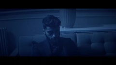 欧美群星 - I Don't Wanna Live Forever (Fifty Shades Darker)