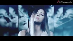 欧美群星 - Валентина Колесникова - Беги в след за мной