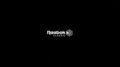 宋旻浩(Winner) - Reebok Classic Club C