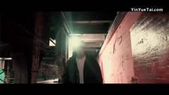 韩国群星 - SNL