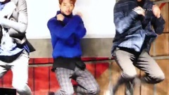 VICTON - Eyez Eyez