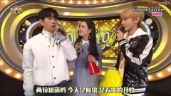 NCT,道英（NCT）,NCT 127,NCT U - 道英 MC CUT