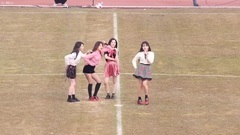 Red Velvet - Rookie