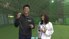 AKB48,NMB48,山本彩 - 虎バン 山本彩 CUT