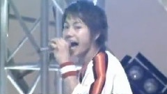 Lead - Funky Day