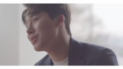 韩国群星 - 早上比晚上更漂亮