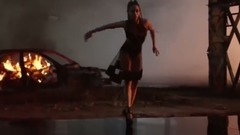 欧美群星 - Celebrate The Love (Lena Usman & Prady Remix)