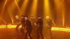 VIXX - Chained Up
