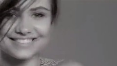 音乐短片 - 红馆电音