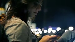 欧美群星 - I Miss You