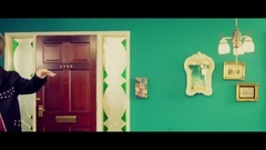 BTOB - Feel'eM <7 Story Films - EUNKWANG>