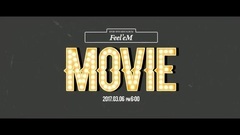 BTOB - Feel'eM <7 Story Films - ILHOON>