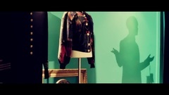 BTOB - Feel'eM <7 Story Films - HYUNSIK>