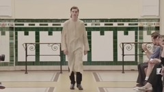 Fashion Show - Lemaire  Spring Summer 2017 Full Fashion Show  Exclusive
