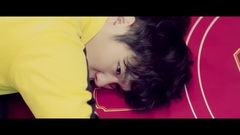 BTOB - Feel'eM <7 Story Films - CHANGSUB>