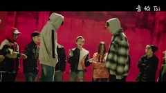 BTOB - Feel'eM <7 Story Films - PENIEL>