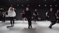 舞蹈视频 - No Filter