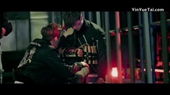 BTOB - Feel'eM <7 Story Films - SUNGJAE>