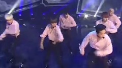 VIXX - Chained Up
