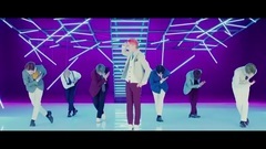 BTOB - MOVIE
