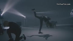 韩国群星 - YEAH