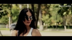 欧美群星 - Та что надо