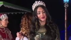 音乐短片 - Letife Soyuöz