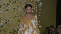 Fashion Show - ByTimo  Spring Summer 2017 Full Fashion Show  Exclusive