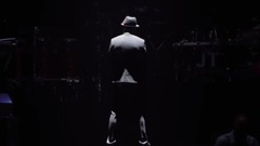 Justin Timberlake - MTV VMA Video Vanguard Medley