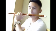 音乐短片 - 初见