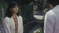 影视原声 - W的悲剧