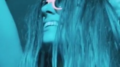 音乐短片 - Spinnin' Sessions Miami 2014