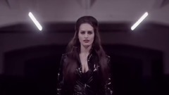 音乐短片 - Spinnin' Sessions Miami 2014