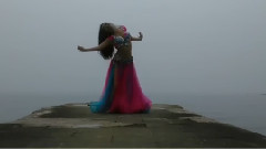 音乐短片 - 肚皮舞西域风情舞237