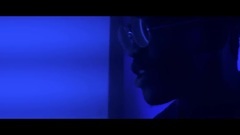 欧美群星 - Nominee